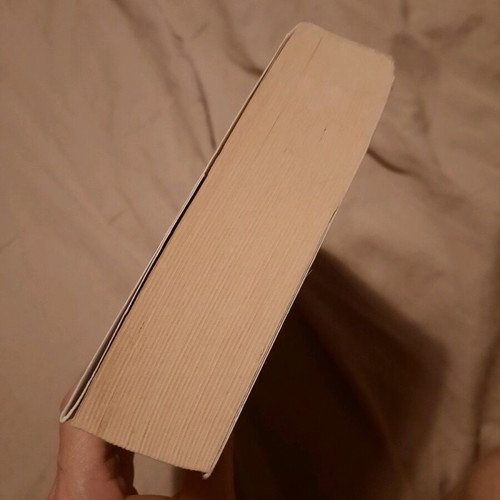The Jazz of the Killer book like new