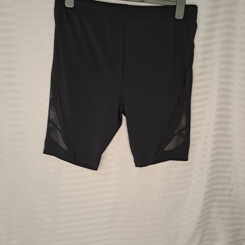 Crivit Cycling Set XL Like New Jersey Shorts Tights
