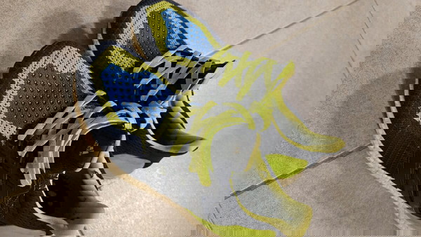 Adidas  αθλητικα ultra boost