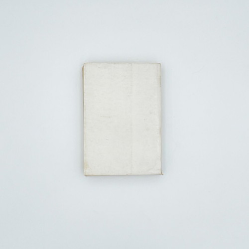 One Hundred Years of Solitude used book by Gabriel García Márquez