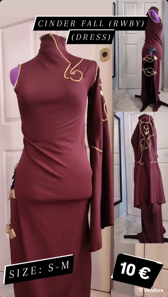 slim fit dress slacks Wool Dress – Soft, Breathable & Versatile Merino Wool Midi Dress main image 1