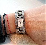 ρολόι DKNY