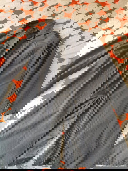  panofori ginekio Sisley Small