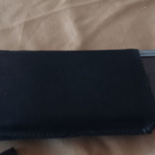 Yakumo Alpha GPS Pocket PC like new with TomTom