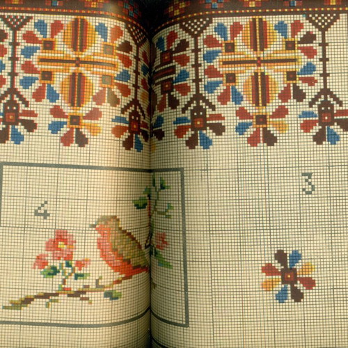 Ergocheiro magazines used, volume 24, January-August 1961, 8 issues