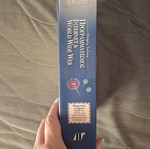 Programming Internet and World Wide Web book