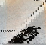  ΣΤΕΠΑ ( Η ΙΣΤΟΡΙΑ ΕΝΟΣ ΤΑΞΙΔΙΟΥ) -ΑΝΤΟΝ ΤΣΕΧΟΒ