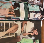 Hello magazine 2018 issue