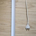 Led linear light used