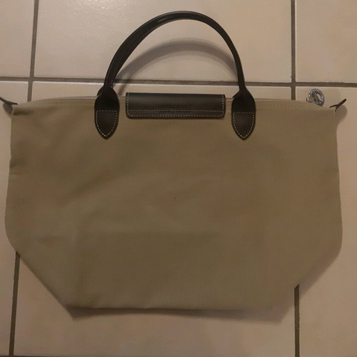 Τσαντα longchamp συλλεκτικη