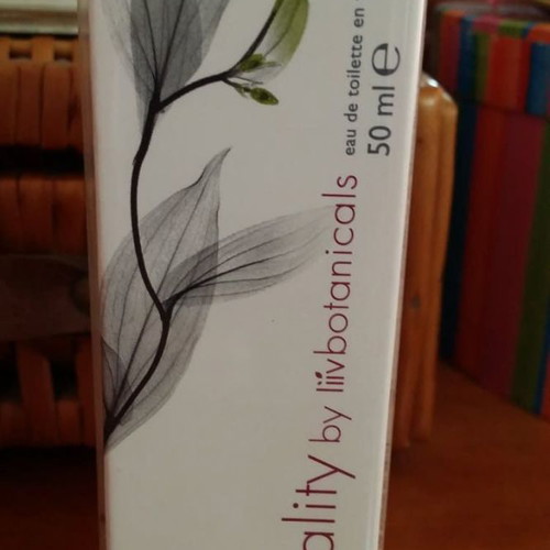 Sensuality Eau de toilette new, collectible Avon fragrance 50ml