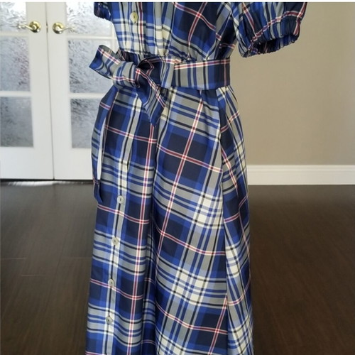 princess polly baby blue dress Amazon.com : Walden Farms Bleu Cheese Dressing - Calorie-Free, Gluten-Free,  Low Carb, Keto-Friendly, Sugar-Free, Rich Bleu Cheese Flavor