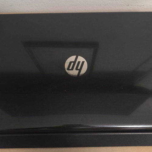 Hp laptop like new with Intel Core i7, 8GB RAM, 256GB, Windows