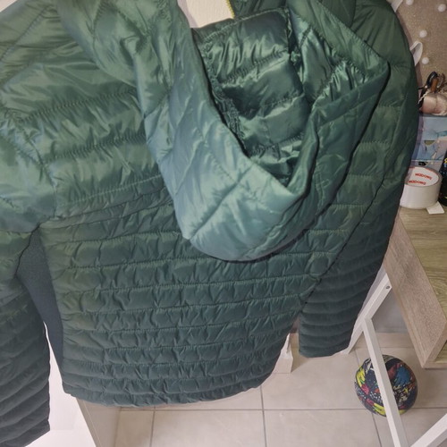 Acme spring jacket, size M / 38 / 10