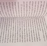 Sherlock Holmes Study in Scarlet book