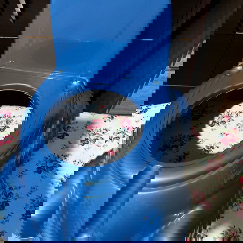 Γιογιό καθισματάκι αυτοκινητάκι σαν καινούργιο με αφαιρούμενο δοχείο