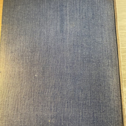 Perisyllogi book like new by Pavlos Kyriazis, 1964
