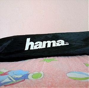 Τρίποδο Hama