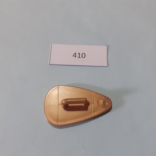 Playmobil Unicorn Shield 410 like new