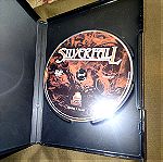  Atari's Silverfall (PC, 2007) COMPLETE CIB Game