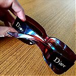  Γυαλιά ηλίου Dior