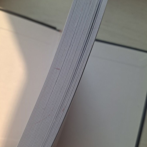 Ta Ftera Tis Libeloulas book like new, Greek literature