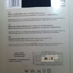 Tights 40den new