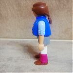  Playmobil γυναικεία φιγούρα