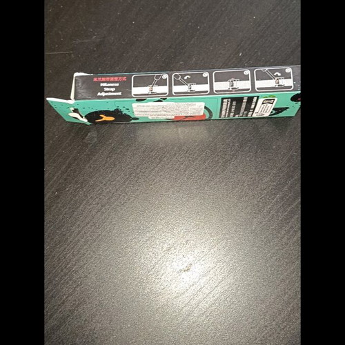 Steel band strap for Xiaomi 4,5,6 like new