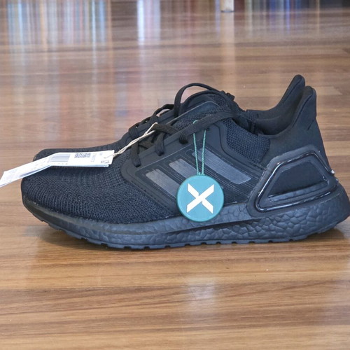 Used Men's Clothing & Shoes for sale | Vendora Classifieds