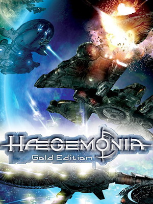 HAEGEMONIA - LEGIONS OF IRON παιχνίδι PC καινούργιο σε DVD