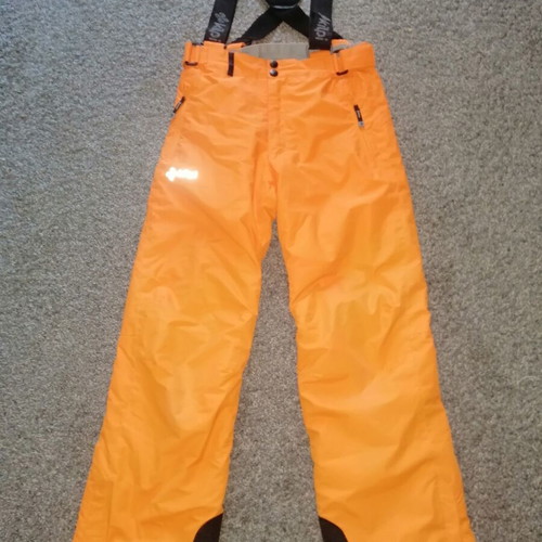 Kilpi kids pants size 152 like new