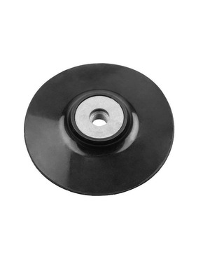 Graphite 57H860 sanding base new
