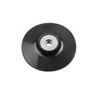 Graphite 57H860 sanding base new