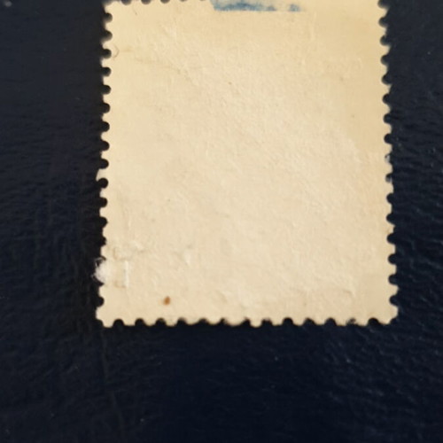 Stamp 50 Yen 1976 Japan used