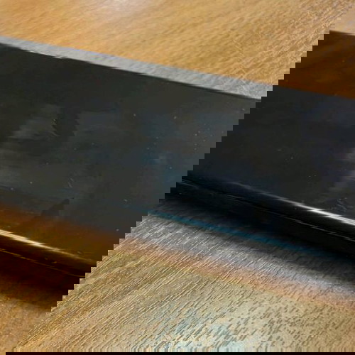 Samsung S21 Ultra 128GB σαν καινούργιο με θήκη και κουτί