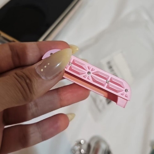 AirPods 2 case new