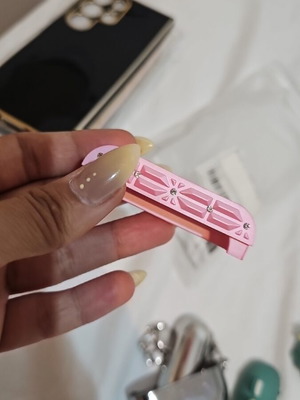 AirPods 2 case new