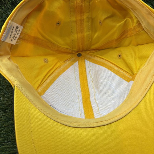 AEK cap, authentic, new with tag