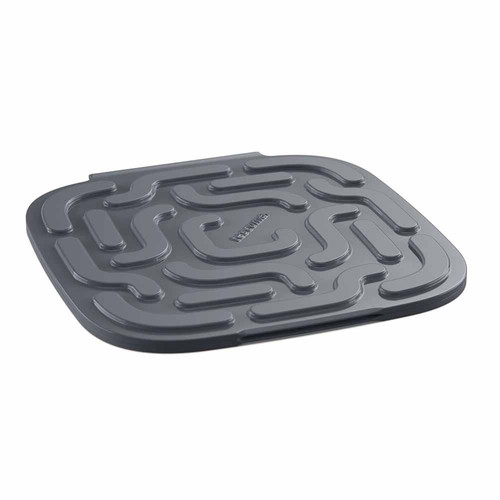 Tescoma GrandChef Foldable Trivet New