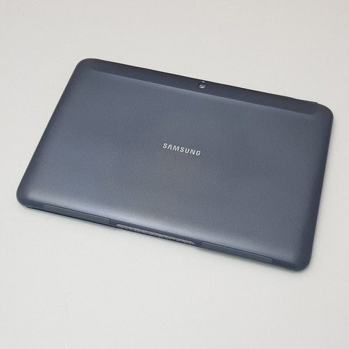 Samsung GALAXY Tab 2 Book Cover 10.1 inch new