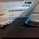 Αερόθερμο μικρό