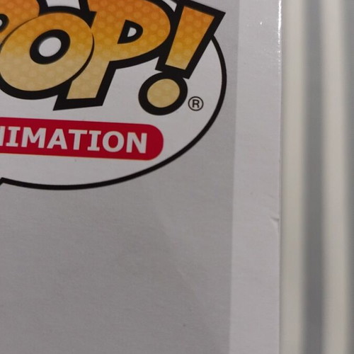 Funko Pop Twice 1093 Hot Topic Exclusive Chase new