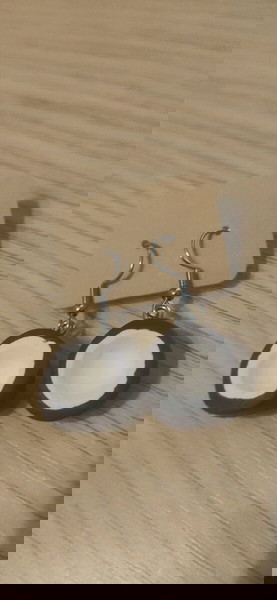 Обеци
