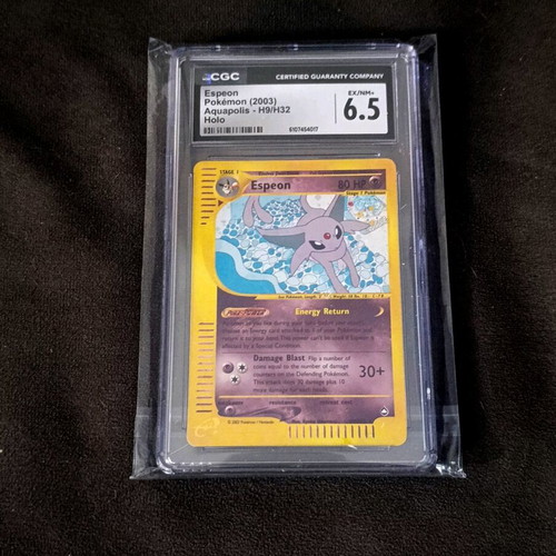 op06 rare cards One Piece - Wings of the Captain - Gecko Moria (Super Rare)