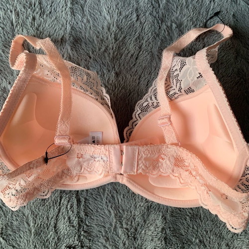 Bra like new