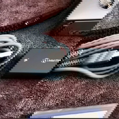 Φωτογραφική μηχανή Cyber-shot DSC-P10 μεταχειρισμένη, 5.0 Megapixel