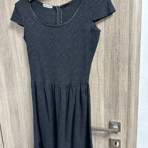 Dress for small-medium size