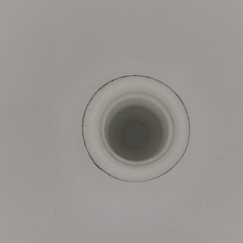 Thimble (2.8cm)