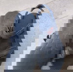  πεδιλα crocs γ αγορι j4
